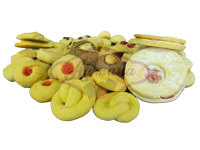 Galletas-Surtidas